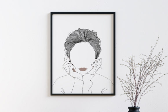 Download Minimalist Printable Wall Art&nbsp; - Print Collection