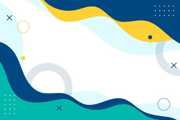 Download Modern Background in Flat Design Style - Flat Collection
