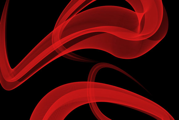 Download Red Fine Art Texture for Print - Print Collection