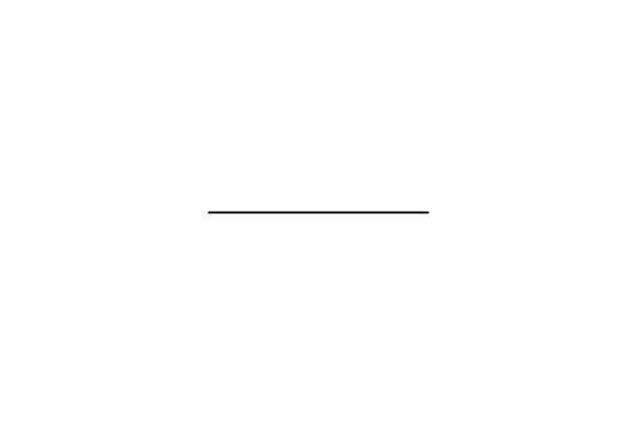 Download Minimalist Printable Wall Art - Print Collection