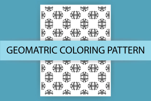 Download Printable - Geometric Shapes - Print Collection