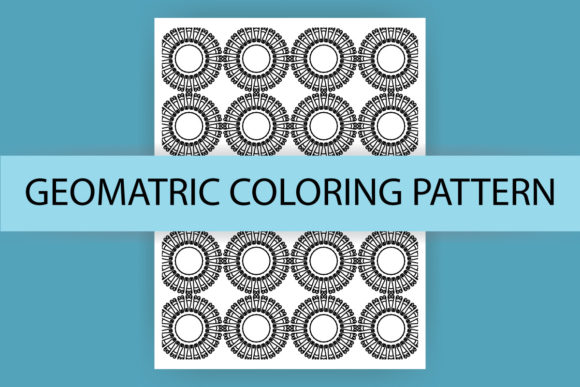 Download Printable - Geometric Shapes - Print Collection