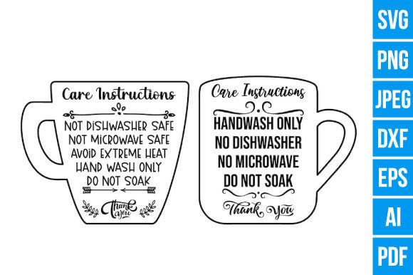 Download Cup Care Card Bundle DIGITAL PRINTS - Print Collection