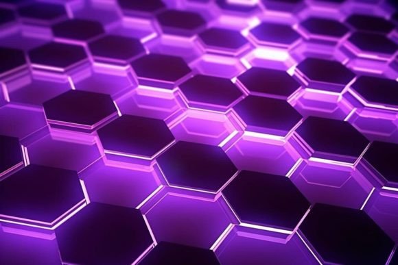 Download Abstract Compositions Geometric Art - Premium Resources